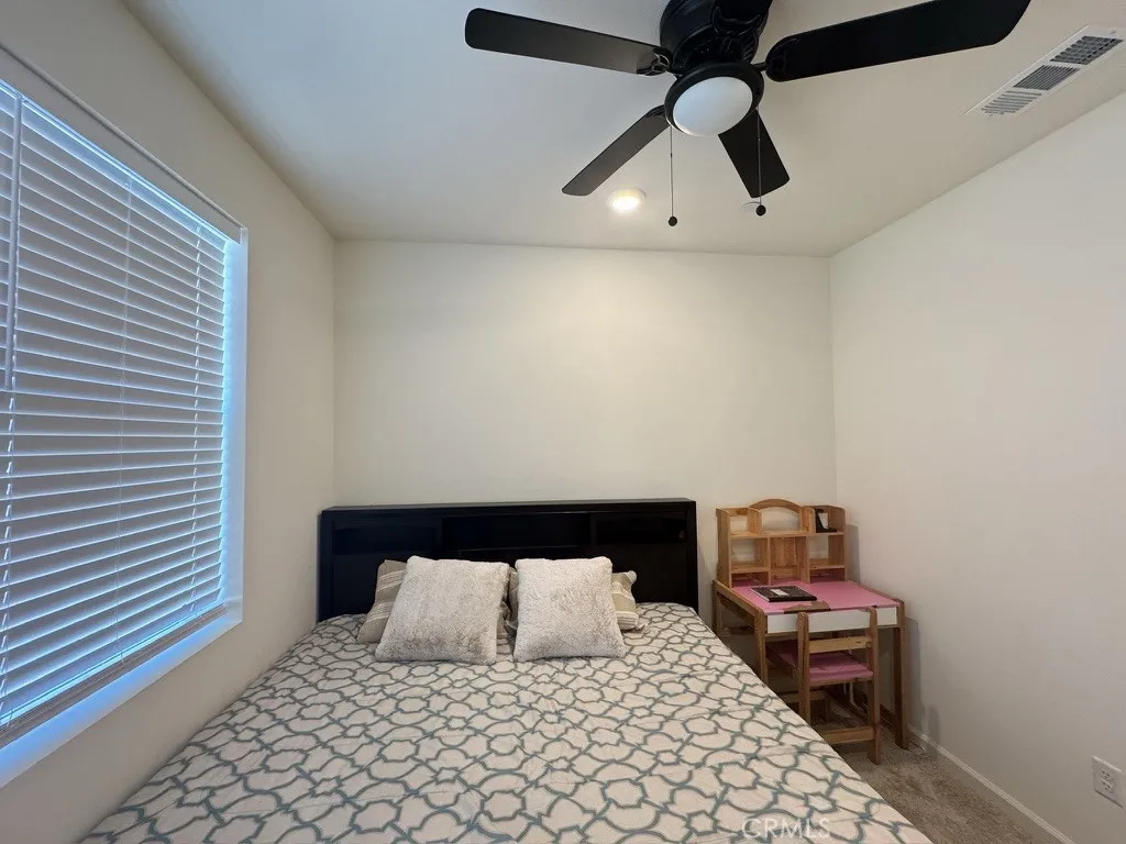 10201 10201 Oxbow Loop, Riverside, California 92503 home-pic-31